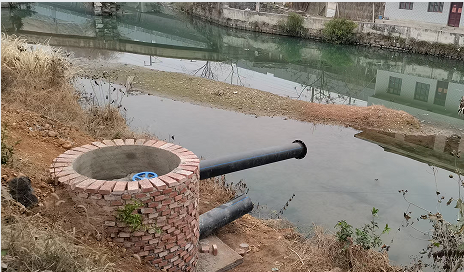 長(zhǎng)沙潤(rùn)洲環(huán)保設(shè)備有限公司,水處理設(shè)備生產(chǎn)廠家,過(guò)濾器,一體化污水設(shè)備,湖南廢水處理